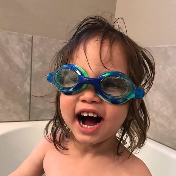 Meet your Posher, Anders - Picture 1 of 1